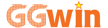 ggwinn.com